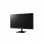 LG 27MK400H-B 27" LED FullHD