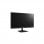 LG 27MK400H-B 27" LED FullHD