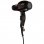 Secador de cabelo Parlux 385 PowerLight 2100 W preto
