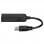 Adattatore Gigabit Ethernet D-Link DUB-1312