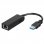 Adattatore Gigabit Ethernet D-Link DUB-1312
