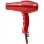 Parlux 1800 Eco Edition Secador de Pelo 1420W Rojo