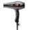 Parlux 3200 Compact Secador de Pelo 1900W Negro