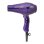 Parlux 3200 Compact Secador de Pelo 1900W Violeta