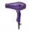 Parlux 3200 Compact Secador de Pelo 1900W Violeta