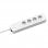 D-Link DSP-W245 Regleta Inteligente WiFi