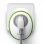 D-Link DSP-W115 Enchufe Inteligente Wifi