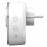 D-Link DSP-W115 Enchufe Inteligente Wifi
