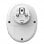 D-Link DSP-W115 Enchufe Inteligente Wifi