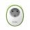 D-Link DSP-W115 Enchufe Inteligente Wifi