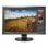 Eizo ColorEdge CS 2420 24" LED IPS FullHD