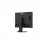 Eizo ColorEdge CS 2420 24" LED IPS FullHD