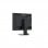 Eizo ColorEdge CS 2420 24" LED IPS FullHD