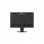 Eizo ColorEdge CS 2420 24" LED IPS FullHD