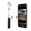 Convertitore Bluetooth Unotec per cuffie Jack