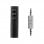 Convertitore Bluetooth Unotec per cuffie Jack