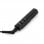 Convertitore Bluetooth Unotec per cuffie Jack