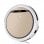 iLife V5s pro Robot Aspirador Blanco/Dorado
