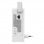 D-Link DHP-W611AV Kit Repetidor Wifi