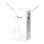 D-Link DHP-W611AV Kit Repetidor Wifi