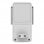 D-Link DHP-W611AV Kit Repetidor Wifi