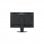 EIZO FlexScan EV2456-BK LED display 61,2 cm (24.1") 1920 x 1200 Pixel WUXGA Nero