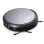 iLife A4s Robot Aspirador Gris
