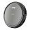 iLife A4s Robot Aspirador Gris