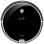 iLife A6 Robot Aspirador