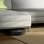 iLife A6 Robot Aspirador