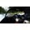 Assetto Corsa Ultimate Edition PS4