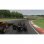 Assetto Corsa Ultimate Edition PS4