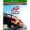 Assetto Corsa Ultimate Edition Xbox One