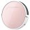iLife V7s Pro Robot Aspirador