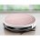 iLife V7s Pro Robot Aspirador