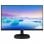 Philips V Line Monitor LCD Full HD 273V7QDAB/00