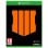 Call of Duty: Black Ops 4 Xbox One