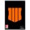 Call of Duty:Black Ops 4 PC