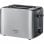 Bosch TAT6A913 Tostadora 1090W