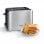 Bosch TAT6A913 Tostadora 1090W