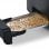 Bosch TAT6A913 Tostadora 1090W