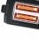 Bosch TAT6A913 Tostadora 1090W