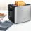 Bosch TAT6A913 Tostadora 1090W