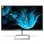 Philips 246E9QJAB 24" IPS LED FullHD
