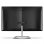 Philips 246E9QJAB 24" IPS LED FullHD