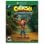 Crash Bandicoot N.Sane Trilogia Xbox One