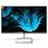 Philips 276E9QJAB 27" IPS LED FullHD FreeSync