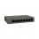 Netgear GS308 Switch 8 Ports 10/100/1000