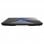Netgear Nighthawk S8000 Switch Gaming