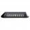 Netgear Nighthawk S8000 Switch Gaming